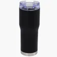 Urban Peak® 20 oz Altair Vacuum Tumbler — view 6
