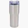 Urban Peak® 20 oz Altair Vacuum Tumbler — view 7