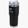 Urban Peak® 20 oz Altair Vacuum Tumbler — view 8