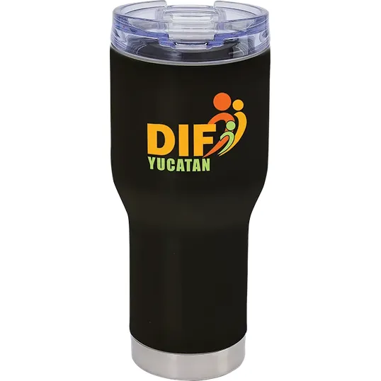Urban Peak® 30 oz Altair Vacuum Tumbler — view 7