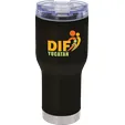 Urban Peak® 30 oz Altair Vacuum Tumbler — view 7