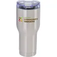 Urban Peak® 30 oz Altair Vacuum Tumbler — view 9