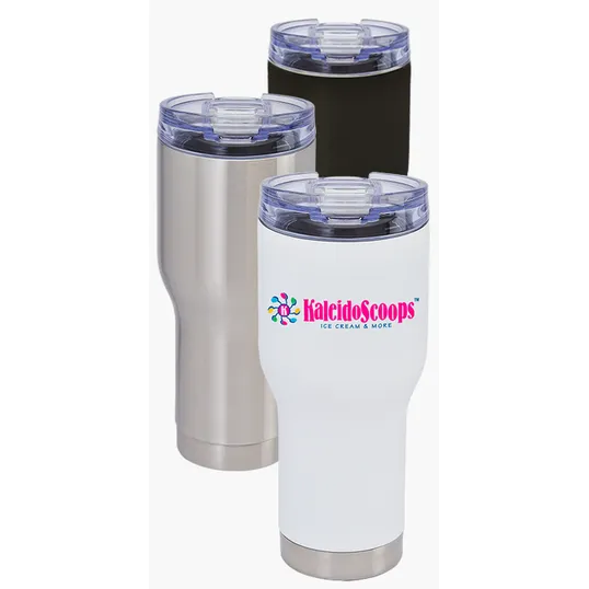 Urban Peak® 30 oz Altair Vacuum Tumbler