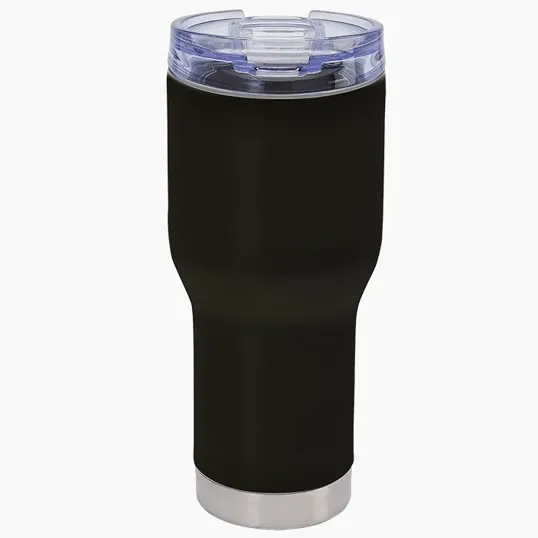 Urban Peak® 30 oz Altair Vacuum Tumbler — view 5