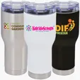 Urban Peak® 30 oz Altair Vacuum Tumbler — view 11