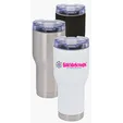 Urban Peak® 30 oz Altair Vacuum Tumbler