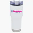 Urban Peak® 30 oz Altair Vacuum Tumbler — view 3