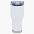 Urban Peak® 30 oz Altair Vacuum Tumbler — view 4