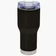 Urban Peak® 30 oz Altair Vacuum Tumbler — view 5
