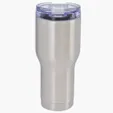 Urban Peak® 30 oz Altair Vacuum Tumbler — view 6
