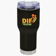 Urban Peak® 30 oz Altair Vacuum Tumbler — view 8