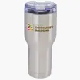 Urban Peak® 30 oz Altair Vacuum Tumbler — view 10