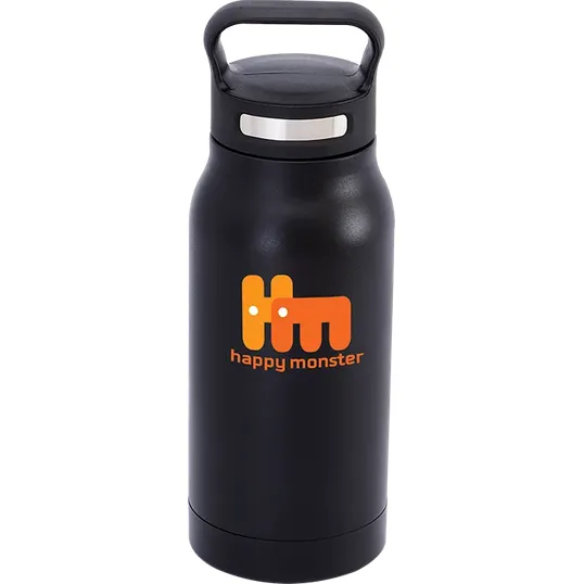 Urban Peak® 20 oz Water Bottle — view 9
