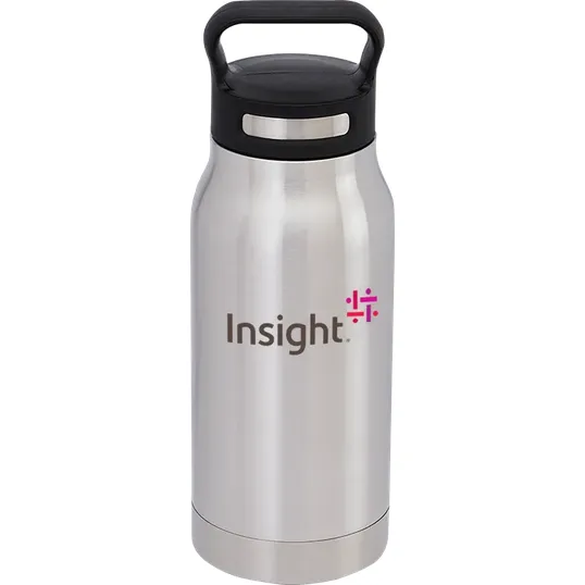 Urban Peak® 20 oz Water Bottle — view 10