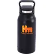 Urban Peak® 20 oz Water Bottle — view 9