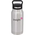 Urban Peak® 20 oz Water Bottle — view 10