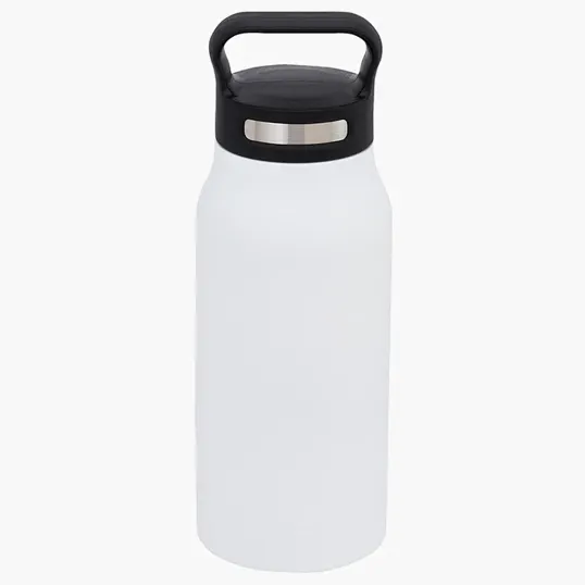 Urban Peak® 20 oz Water Bottle — view 6