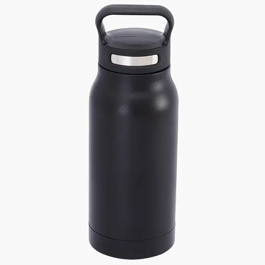 Urban Peak® 20 oz Water Bottle — view 7
