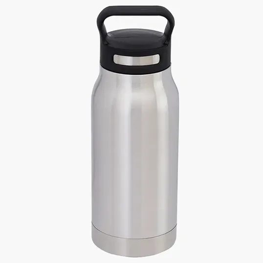 Urban Peak® 20 oz Water Bottle — view 8