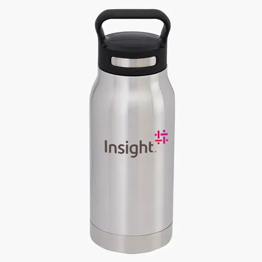 Urban Peak® 20 oz Water Bottle — view 11