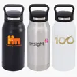 Urban Peak® 20 oz Water Bottle — view 12