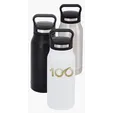 Urban Peak® 20 oz Water Bottle — view 2