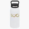 Urban Peak® 20 oz Water Bottle — view 4
