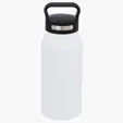 Urban Peak® 20 oz Water Bottle — view 6