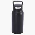 Urban Peak® 20 oz Water Bottle — view 7