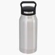 Urban Peak® 20 oz Water Bottle — view 8