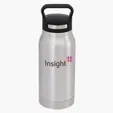 Urban Peak® 20 oz Water Bottle — view 11