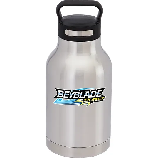 Urban Peak® 32 oz Growler