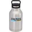 Urban Peak® 32 oz Growler