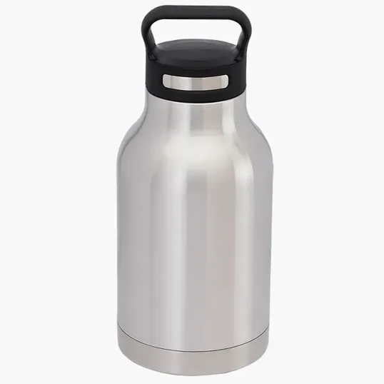 Urban Peak® 32 oz Growler — view 3
