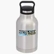 Urban Peak® 32 oz Growler — view 2