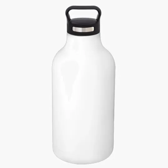 Urban Peak® 64 oz Trail Growler — view 5