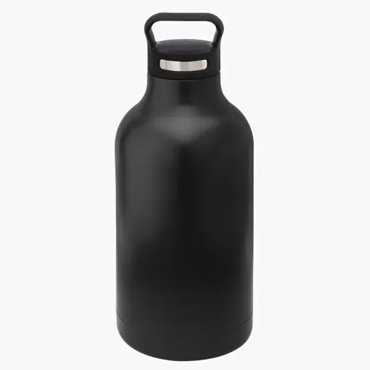 Urban Peak® 64 oz Trail Growler — view 6