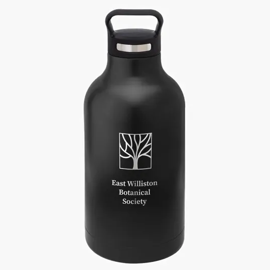 Urban Peak® 64 oz Trail Growler — view 8