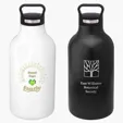Urban Peak® 64 oz Trail Growler — view 9