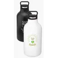 Urban Peak® 64 oz Trail Growler — view 2