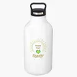 Urban Peak® 64 oz Trail Growler — view 3