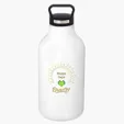 Urban Peak® 64 oz Trail Growler — view 4