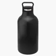 Urban Peak® 64 oz Trail Growler — view 6