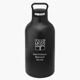 Urban Peak® 64 oz Trail Growler — view 7