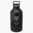 Urban Peak® 64 oz Trail Growler — view 8