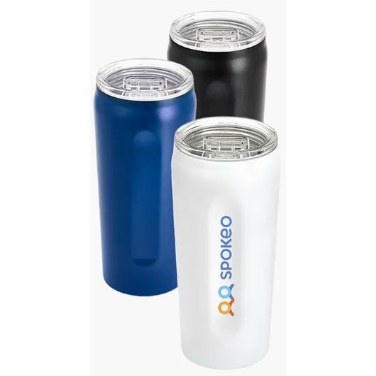 Urban Peak® Axis Trail 20 oz Vacuum Tumbler