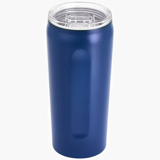 Urban Peak® Axis Trail 20 oz Vacuum Tumbler — view 6