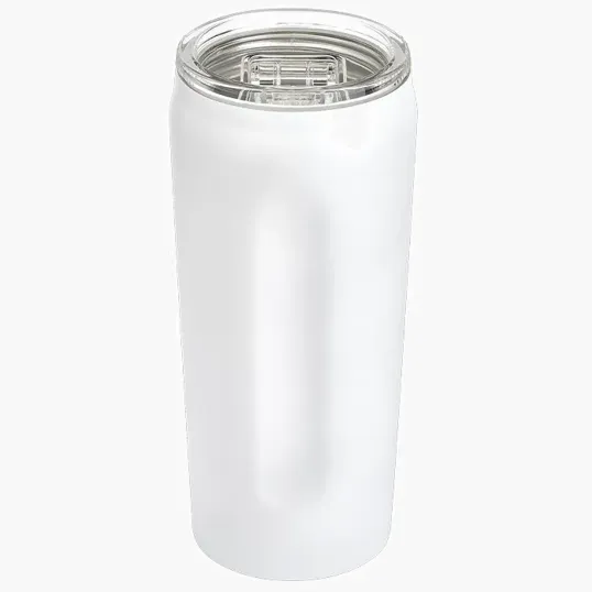 Urban Peak® Axis Trail 20 oz Vacuum Tumbler — view 7