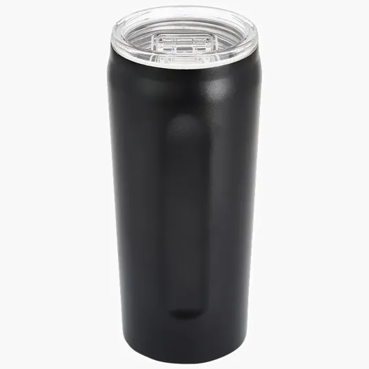 Urban Peak® Axis Trail 20 oz Vacuum Tumbler — view 8