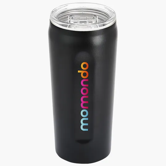 Urban Peak® Axis Trail 20 oz Vacuum Tumbler — view 10